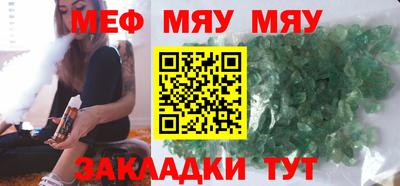 не бодяженный Нарткала