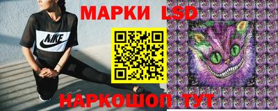 не бодяженный Нарткала