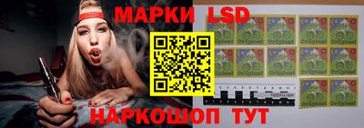 не бодяженный Нарткала