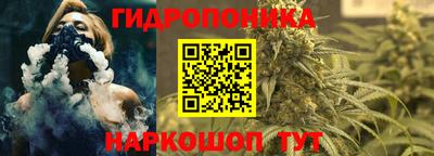 не бодяженный Нарткала