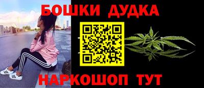 не бодяженный Нарткала