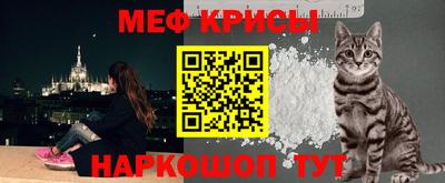 не бодяженный Нарткала