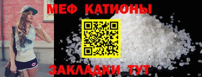 не бодяженный Нарткала
